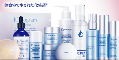 JCprogram