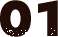 01