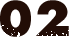 02