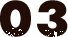 03